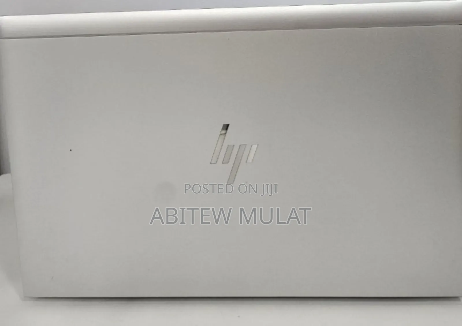 New Laptop HP EliteBook 840 G8 16GB Intel Core I5 SSD 512GB