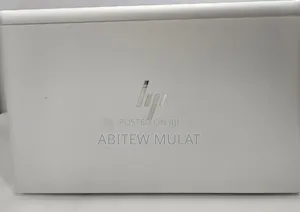 New Laptop HP EliteBook 840 G8 16GB Intel Core I5 SSD 512GB