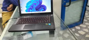 New Laptop Lenovo IdeaPad 130 8GB Intel Core I7 HDD 1T