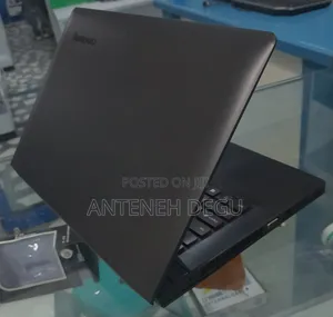 New Laptop Lenovo Ideapad 3 8GB Intel Core I7 HDD 1T