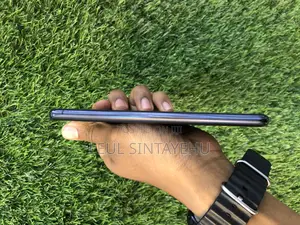 Samsung Galaxy S20 FE 128 GB Black