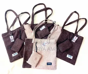 Quality Tote Bag