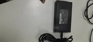 Photo - Hp Blupin Gaming Charger