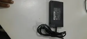 Hp Blupin Gaming Charger