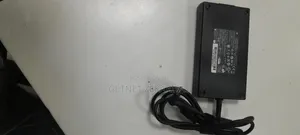 Hp Blupin Gaming Charger