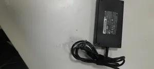 Hp Blupin Gaming Charger
