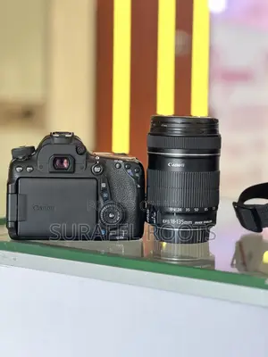 Eos 7 D Mark 2 Europe