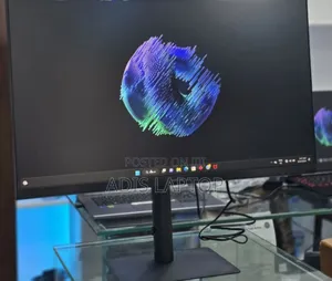 Samsung 27 Inchi 16:9 Usb-C Ips Monitor