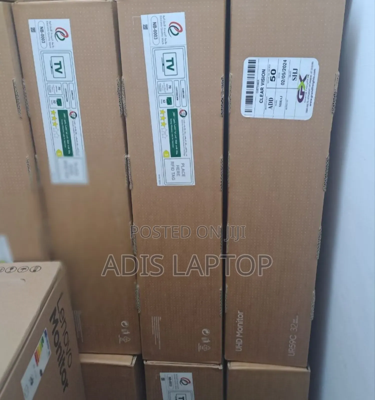 Samsung 27 Inchi 16:9 Usb-C Ips Monitor