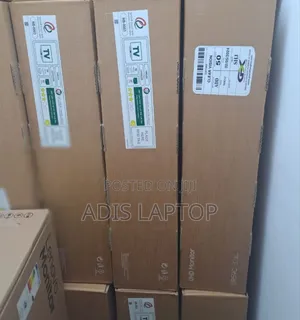 Samsung 27 Inchi 16:9 Usb-C Ips Monitor