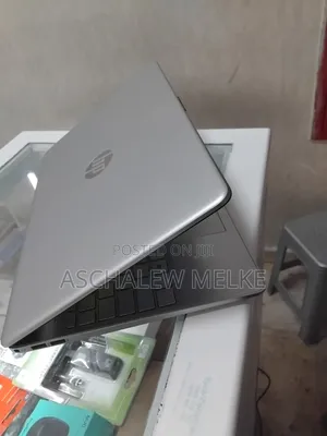 New Laptop HP Stream Notebook 16GB Intel Core I7 SSD 1T