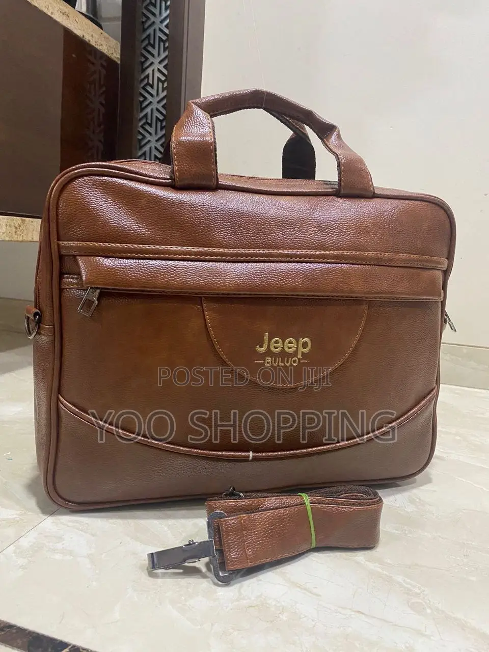 Laptop/Office Bag