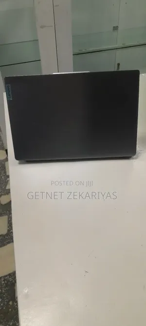 New Laptop Lenovo IdeaPad S10-3 8GB Intel Core I5 SSD 512GB