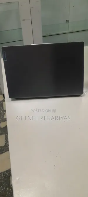 New Laptop Lenovo IdeaPad S10-3 8GB Intel Core I5 SSD 512GB