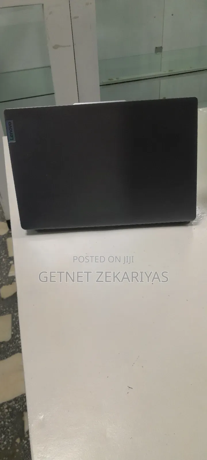 New Laptop Lenovo IdeaPad S10-3 8GB Intel Core I5 SSD 512GB