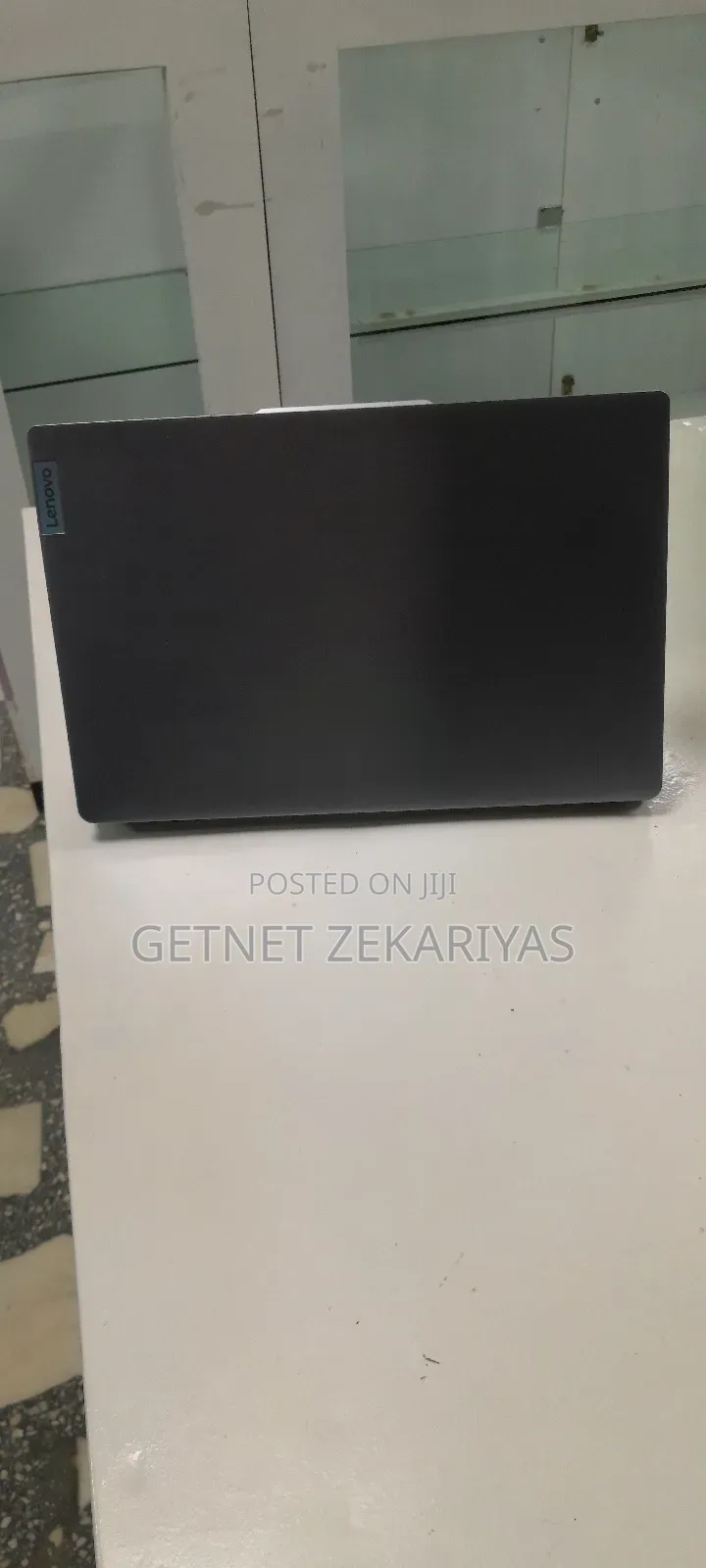 New Laptop Lenovo IdeaPad S10-3 8GB Intel Core I5 SSD 512GB