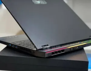 New Laptop Acer Predator Helios 16 32GB Intel Core I9 SSD 1T