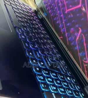 New Laptop Acer Predator Helios 16 32GB Intel Core I9 SSD 1T