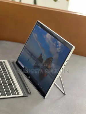 New Laptop HP Elite X2 1013 G4 16GB Intel Core I7 SSD 512GB