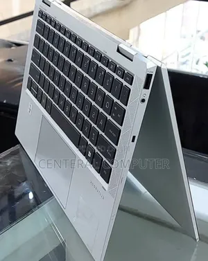 New Laptop HP EliteBook 1030 16GB Intel Core I7 SSD 512GB