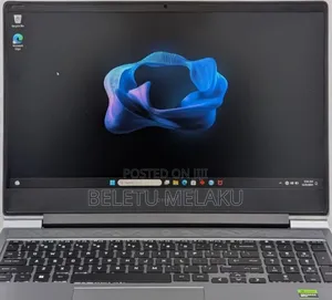 Photo - New Laptop HP Omen 15 32GB Intel Core I9 SSD 1T