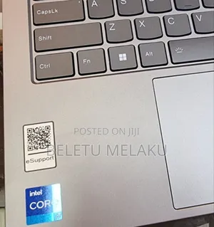 New Laptop Lenovo Thinkbook 14 16GB Intel Core I7 SSD 1T