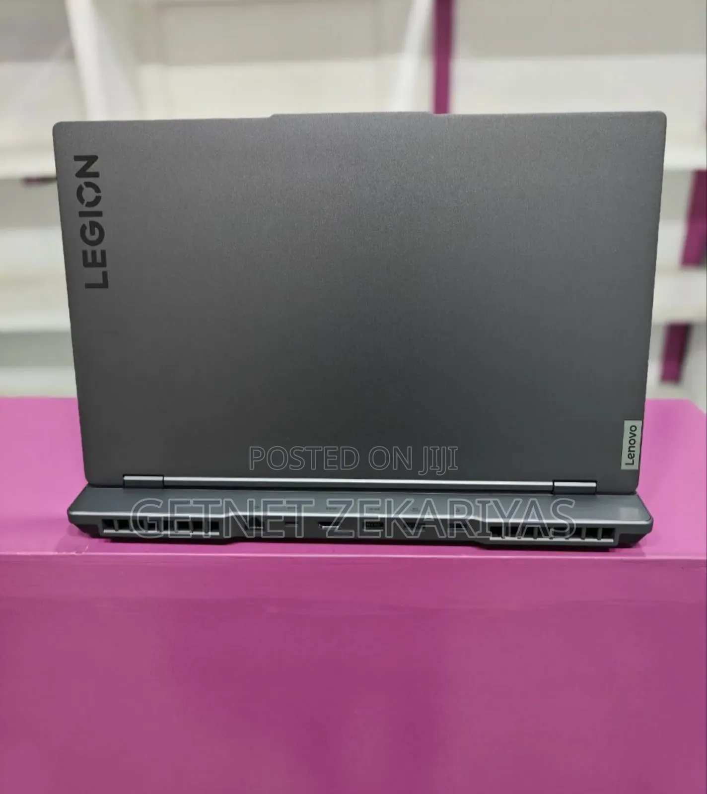 New Apple MacBook Pro 2023 M3 Pro 16-Inch 18GB Apple M3 SSD 512GB