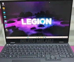 New Laptop Lenovo Y70 24GB Intel Core I5 SSD 1T