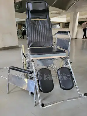 Wheelchair₹0wheelchair啇#Wheelchair*Ŧ*Wheelchair፭,坟wheelchair