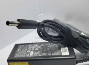 Dell Charger Laptop Charger Dell Laptop Adapter 45w 65w 90w