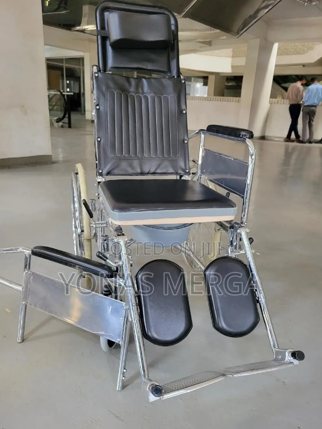 Wheelchair፵侃wheelchair∆፯wheelchair√Πwheelchair፯3wheelchair