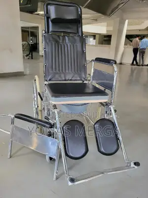 Wheelchair፵侃wheelchair∆፯wheelchair√Πwheelchair፯3wheelchair