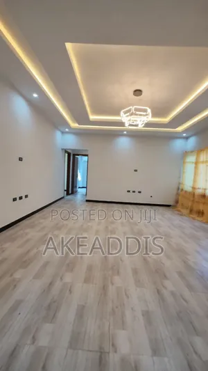 Furnished 3bdrm Condo in Bole Ayat for sale