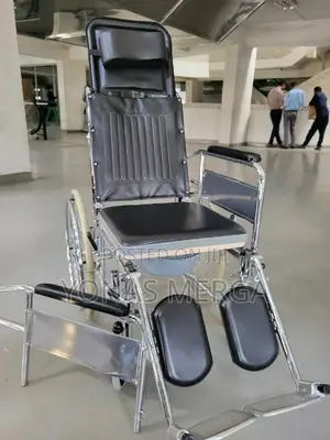 Wheelchair£紘wheelchair°Πwheelchair9柒wheelchair0#Wheelchair