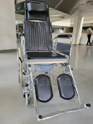 Wheelchair፴∆Wheelchair8ï8wheelchair፺少wheelchair1*Wheelchair