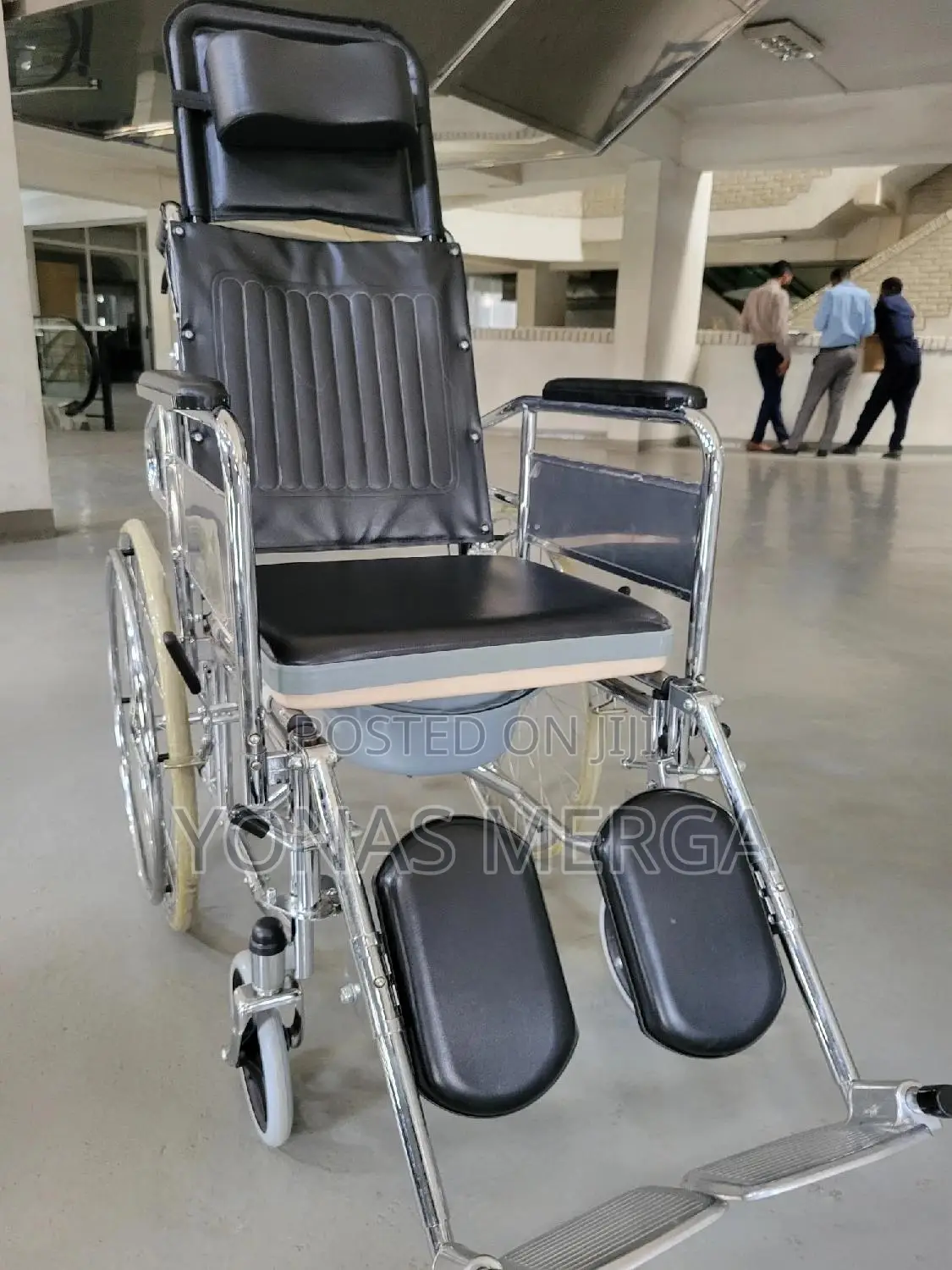 Wheelchair፱¦Wheelchairc/O吡wheelchair₦寂wheelchair◇§Wheelchair
