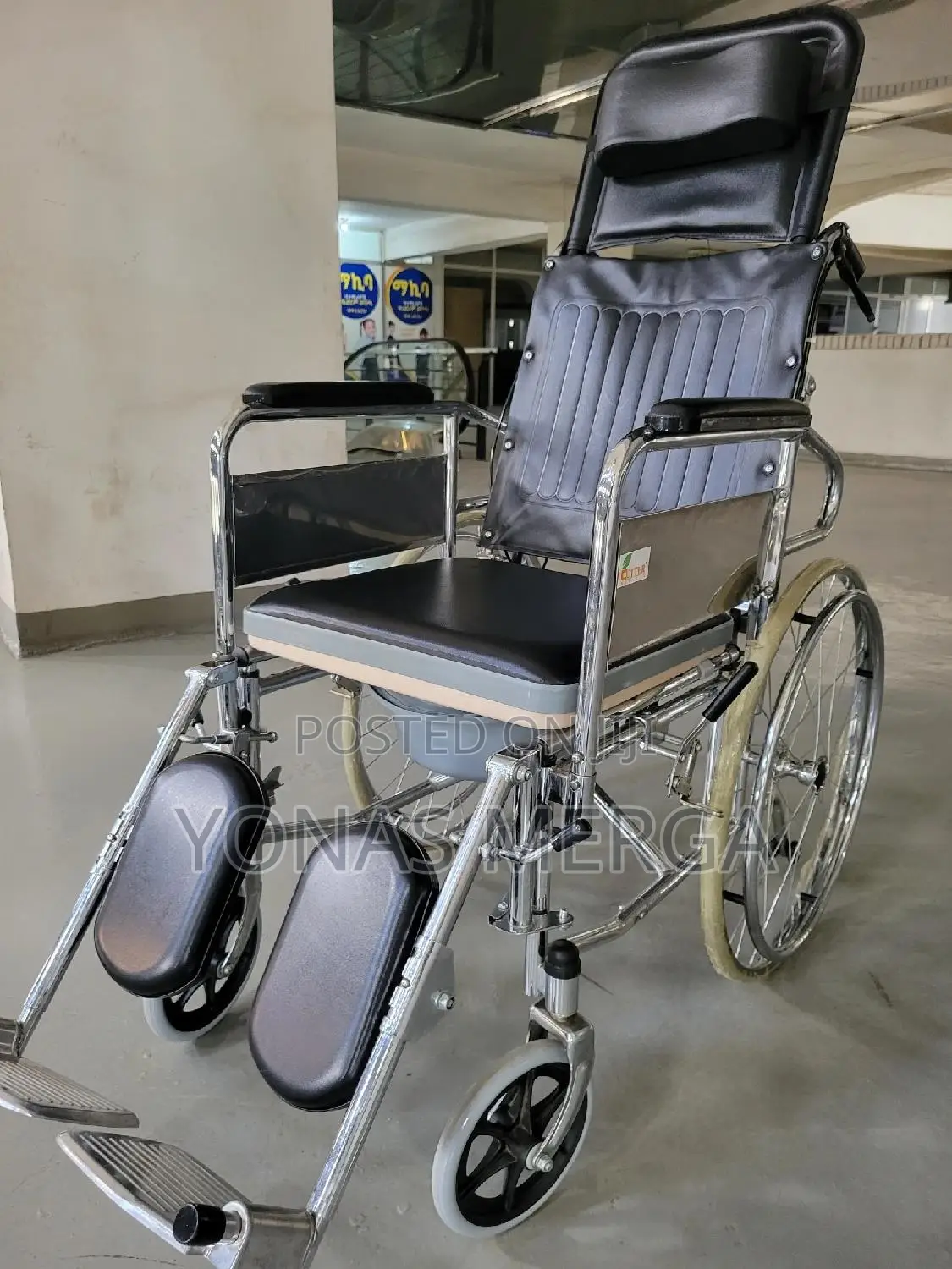 Wheelchair*#*Wheelchair፬勘wheelchair፥፻wheelchair*I*Wheelchair