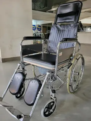 Wheelchair*#*Wheelchair፬勘wheelchair፥፻wheelchair*I*Wheelchair
