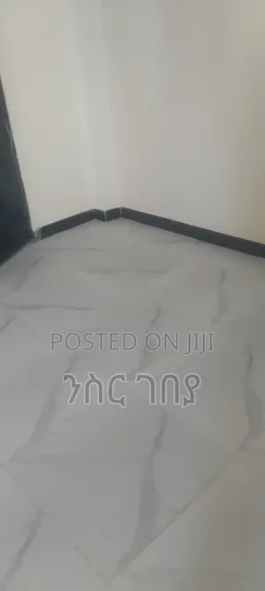 Photo - Furnished 2bdrm Condo in Ayat 49, 40/60, Yeka for rent