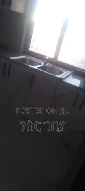 Furnished 2bdrm Condo in Ayat 49, 40/60, Yeka for rent