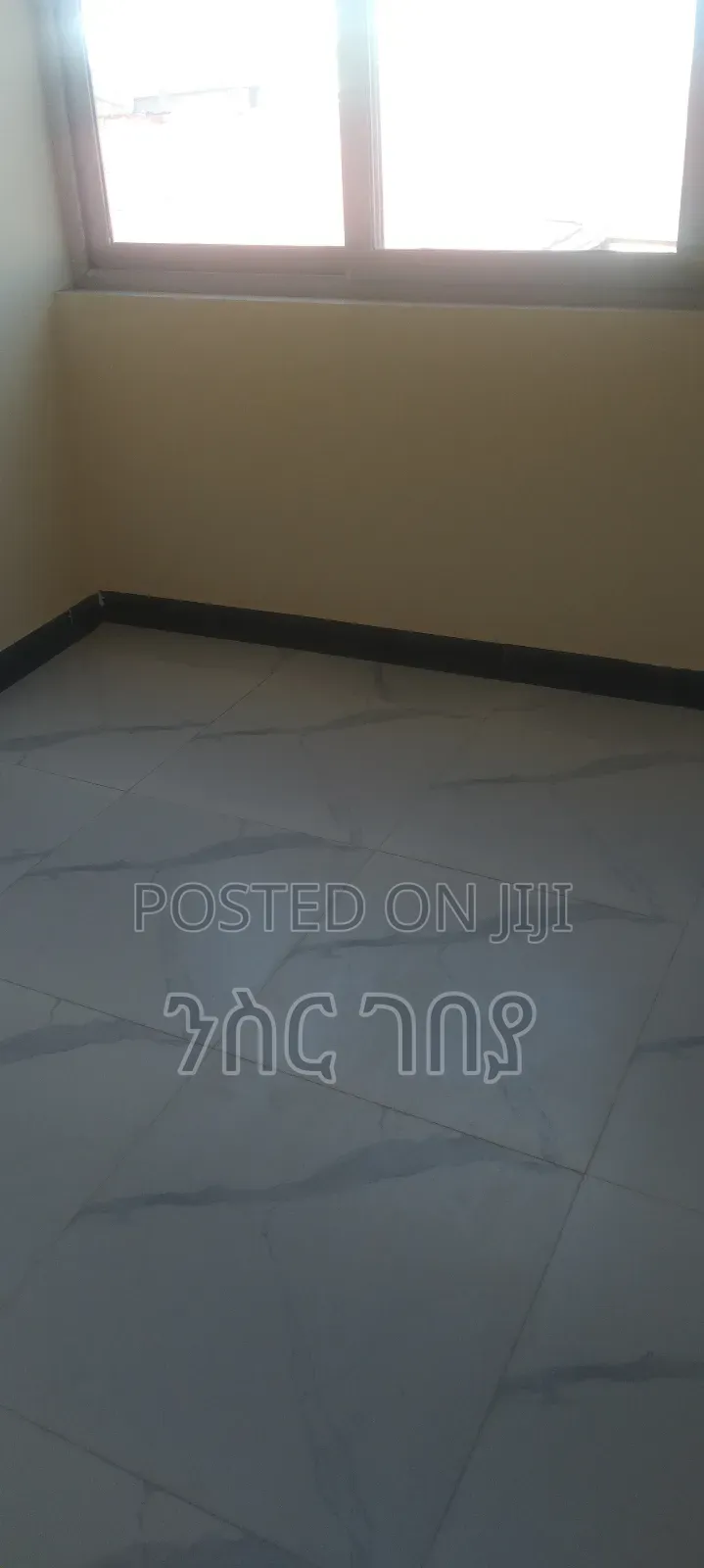 Furnished 2bdrm Condo in Ayat 49, 40/60, Yeka for rent