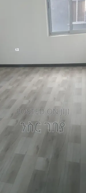 Furnished 2bdrm Condo in Ayat 49, 40/60, Yeka for rent