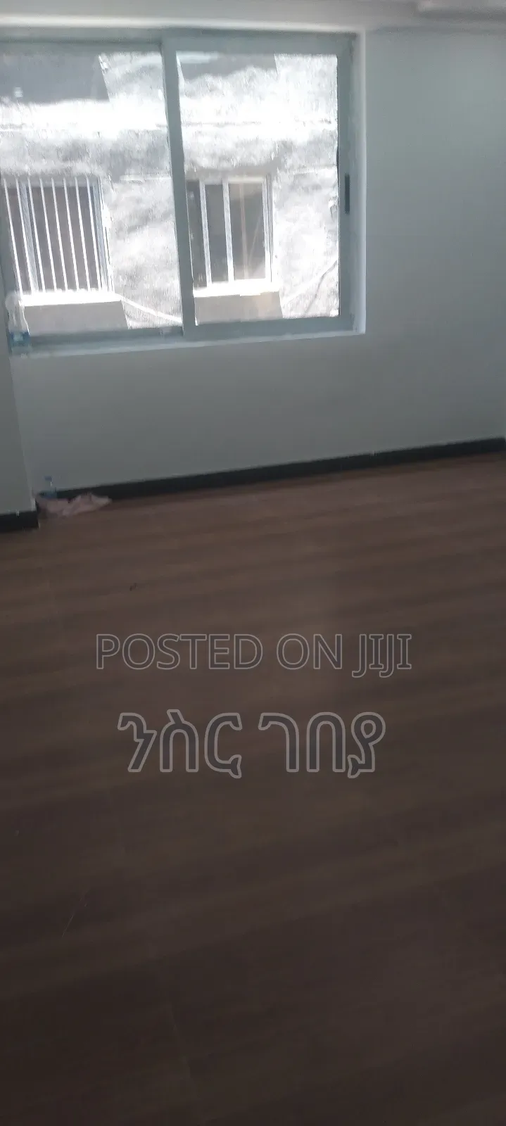 Furnished 2bdrm Condo in Ayat 49, 40/60, Yeka for rent