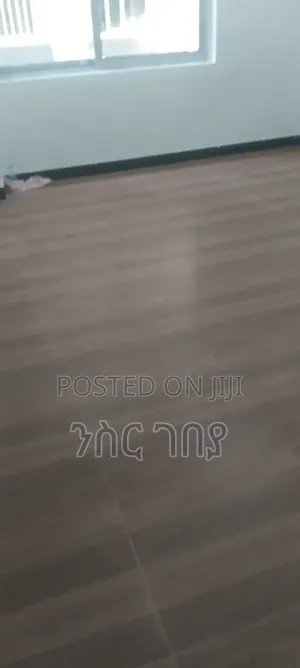 Furnished 2bdrm Condo in Ayat 49, 40/60, Yeka for rent