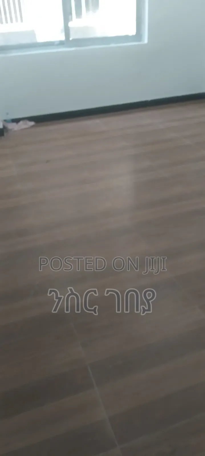 Furnished 2bdrm Condo in Ayat 49, 40/60, Yeka for rent