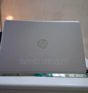 New Laptop HP Stream Notebook 16GB Intel Core I7 SSD 1T