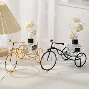 Photo - For Your Office Bicycle Decore