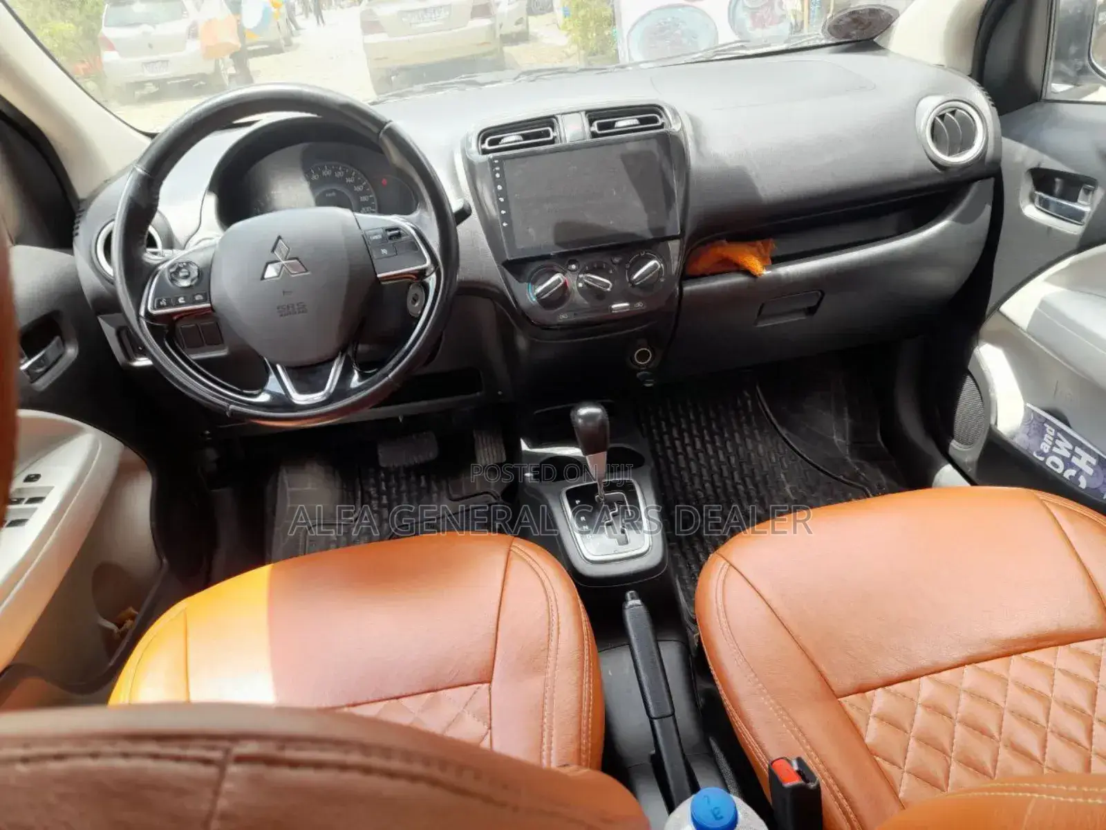 Toyota Corolla 2022 Silver