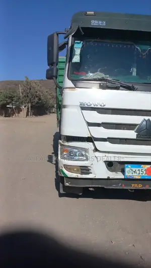 Model 2022 Plate A15 Bank 1 Million Allebet