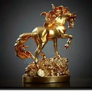 Golden Horse